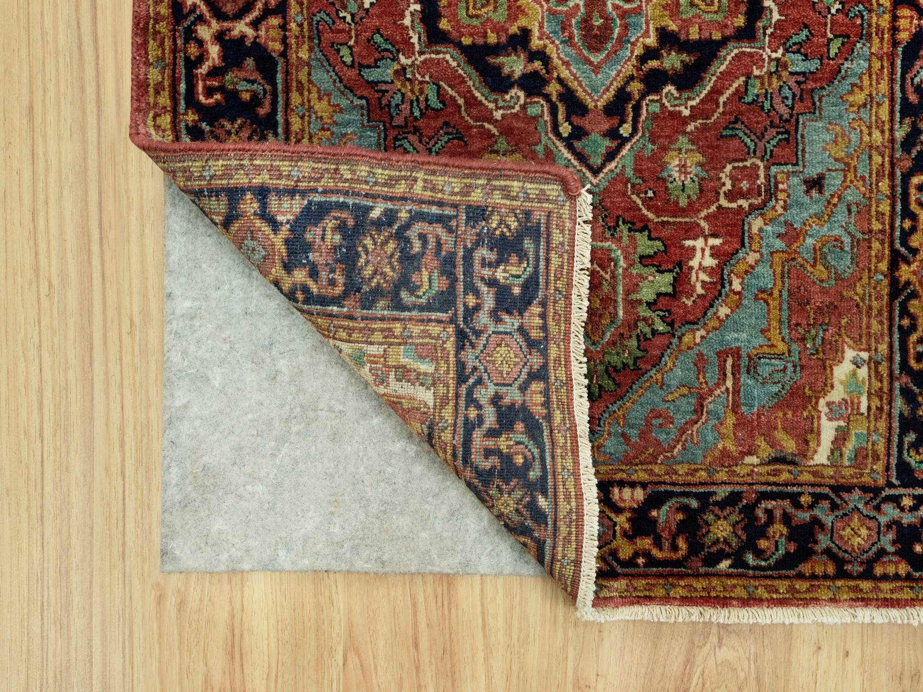 HerizRugs ORC815805